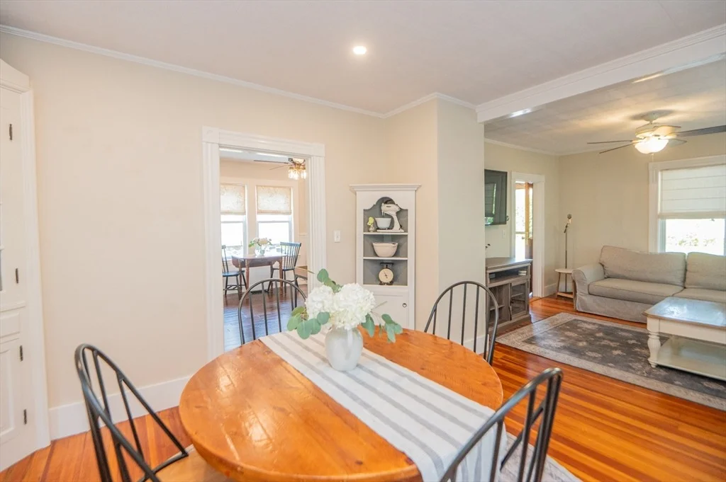 Photo of 5 Florence St