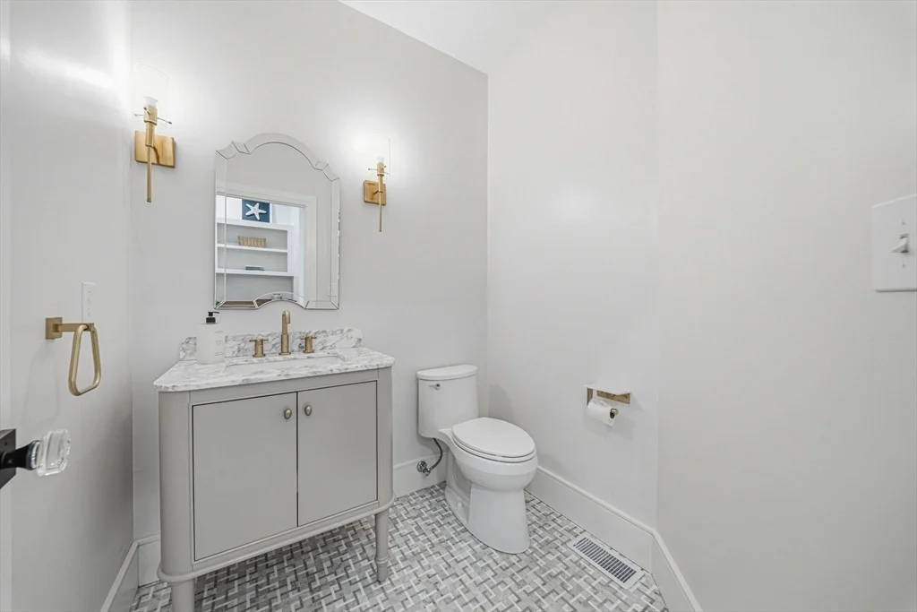 Photo of 62 Claybrook Road