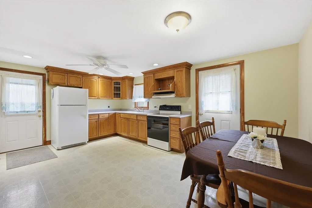 Photo of 3 Letendre Ave