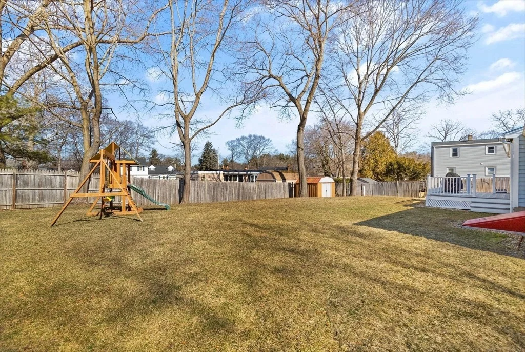 Photo of 30 Marcus Rd