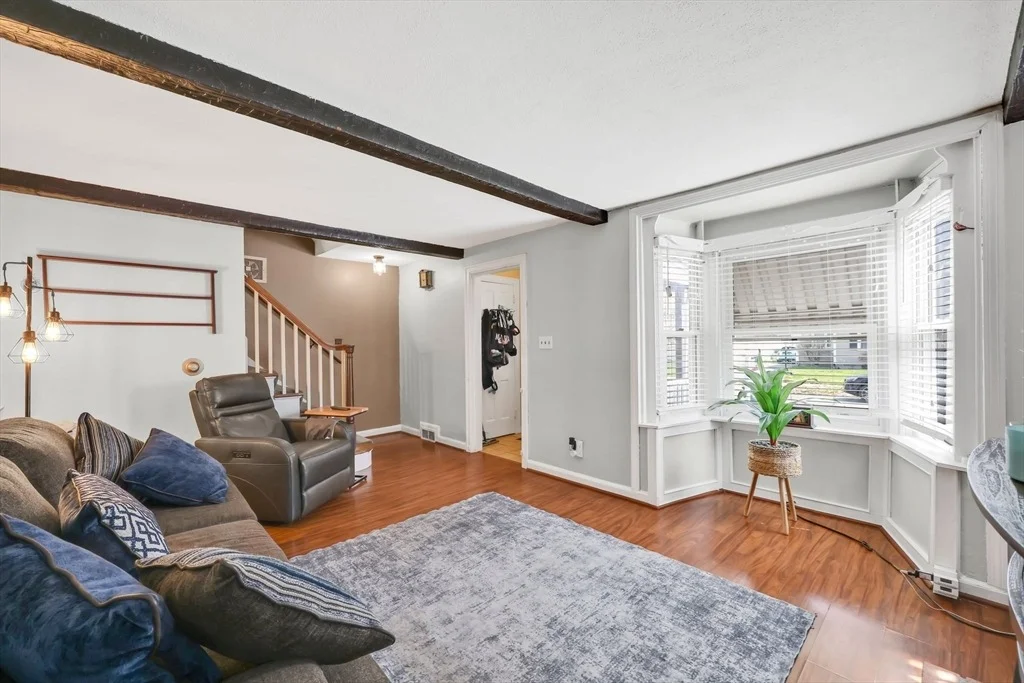 Photo of 68 Harmon Ave