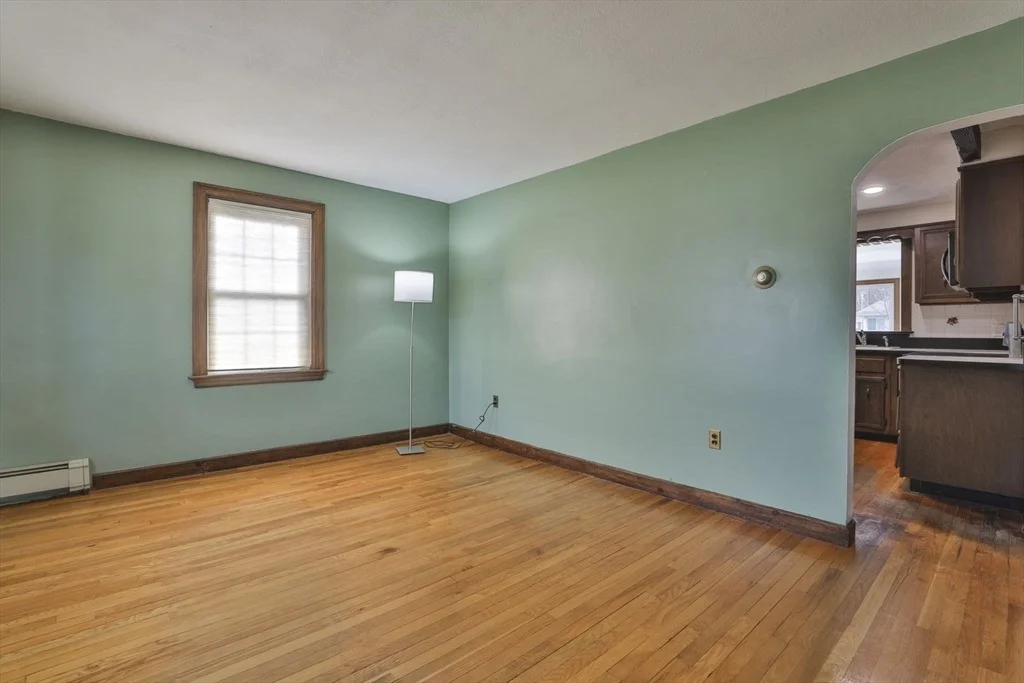 Photo of 3 Veterans Ln