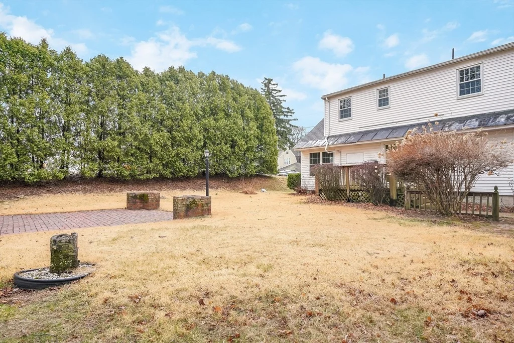 Photo of 24 Pleasant Circle