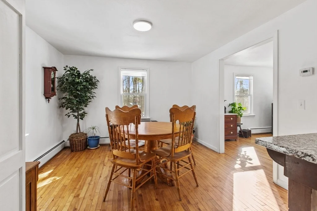 Photo of 5 Fieldstone Lane