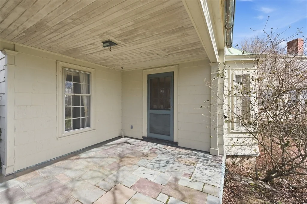 Photo of 57 Orchard Street