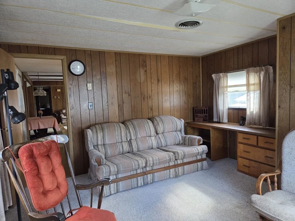 Photo of 23 Catherine Drive