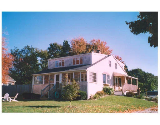 Photo of 39 Cricket Lane