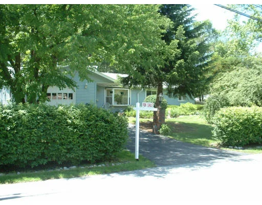 Photo of 18 Conrad Rd.