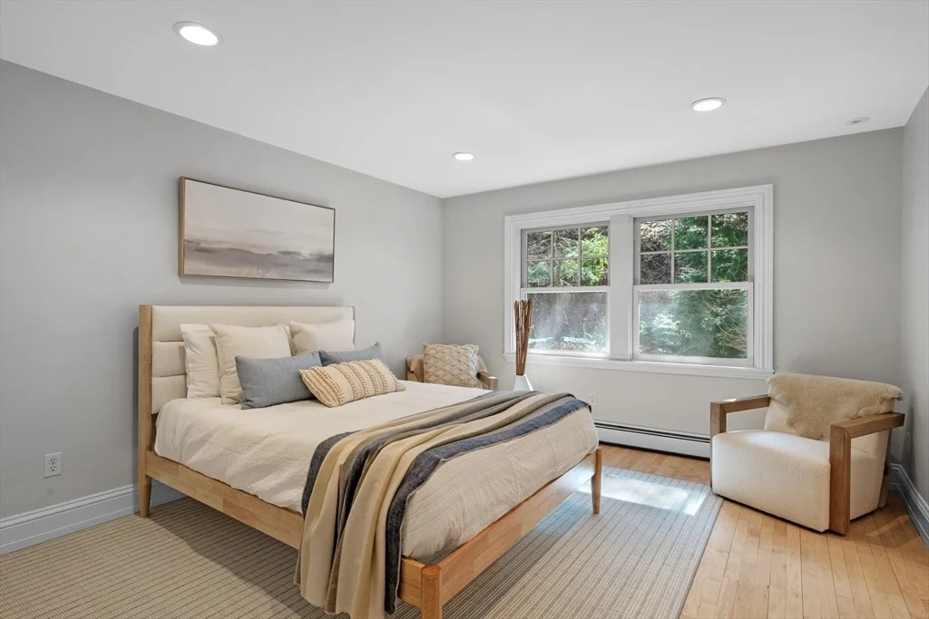 Photo of 23 Whittier Road