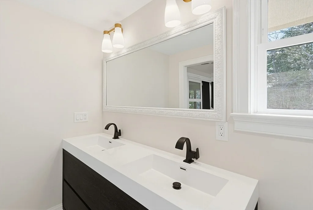 Photo of 31 Marway