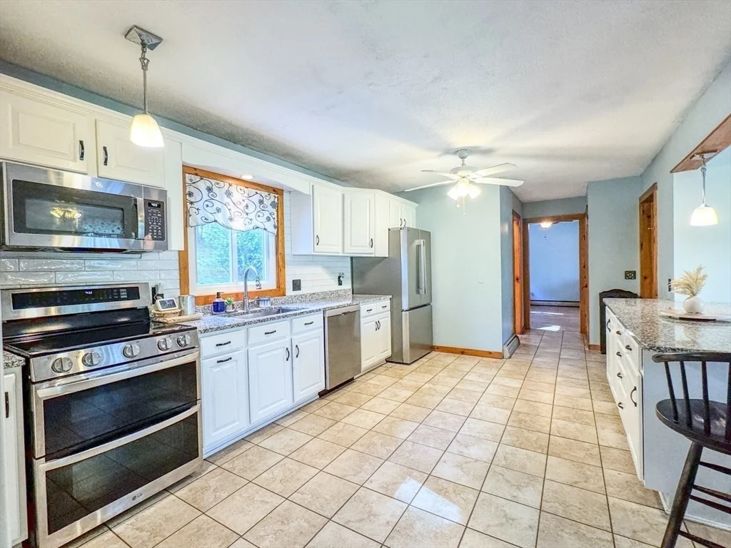 Photo of 609 Gulf Road