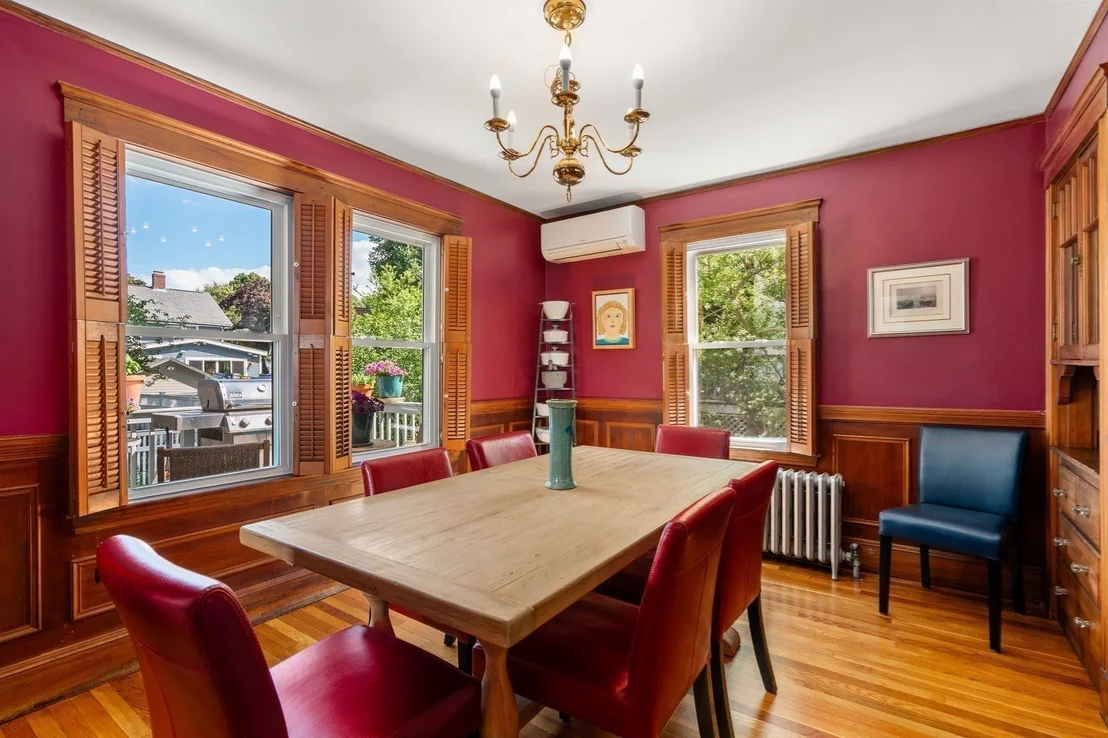 Photo of 12 Rustic Road