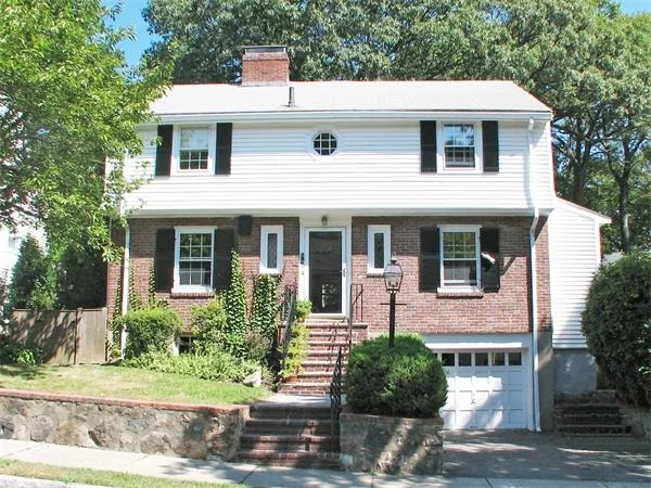 Photo of 88 Glenburn Rd