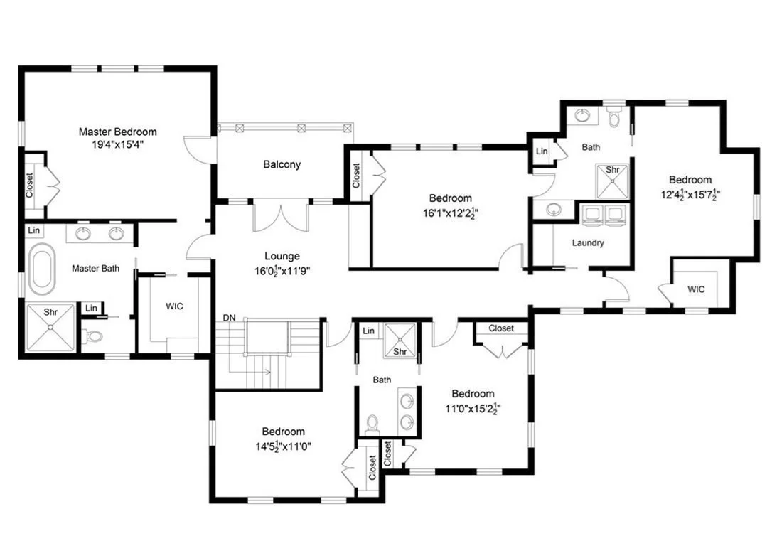 Photo of 119 Downer Ave