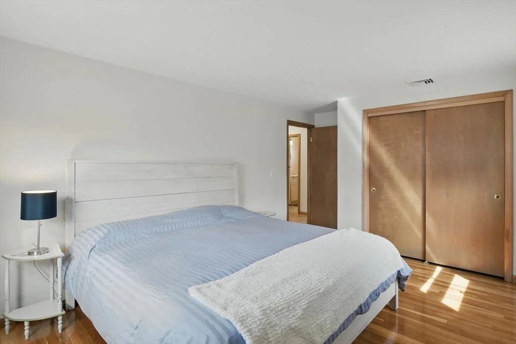 Photo of 101 Ann St