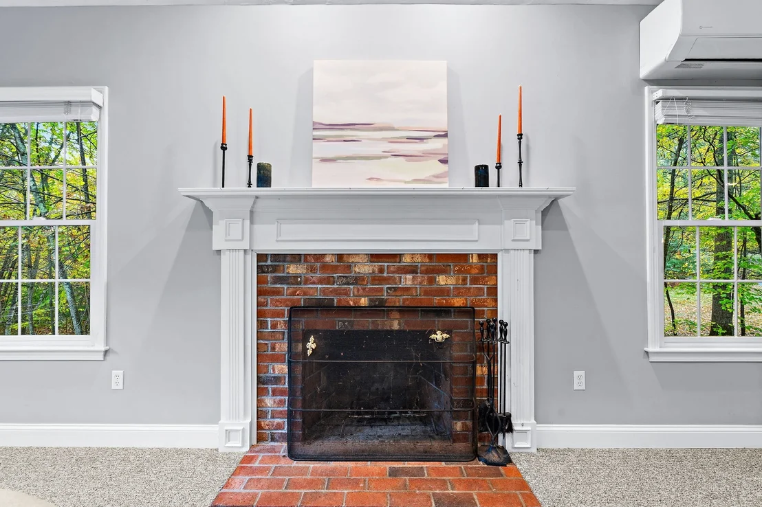 Photo of 525 Old Harvard Road