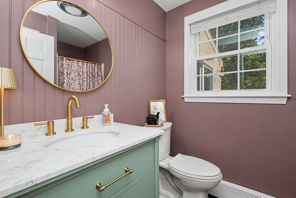Photo of 19 Short St