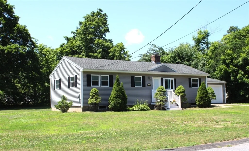 Photo of 21 Whitcomb Dr
