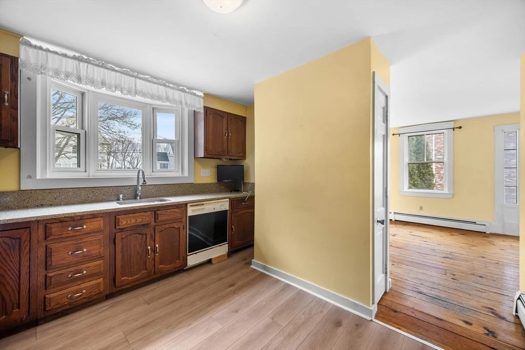 Photo of 54 Rowland St