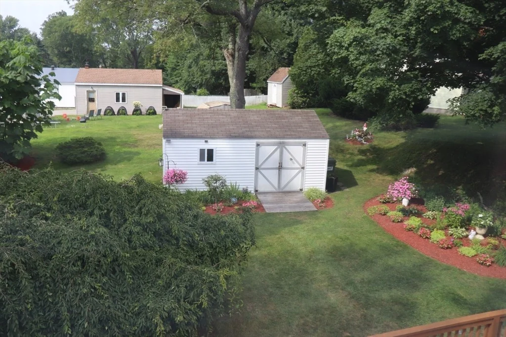 Photo of 6 Rawson Ave