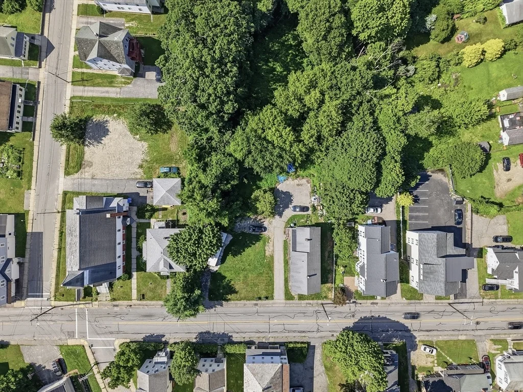 Photo of 66 Lake Street