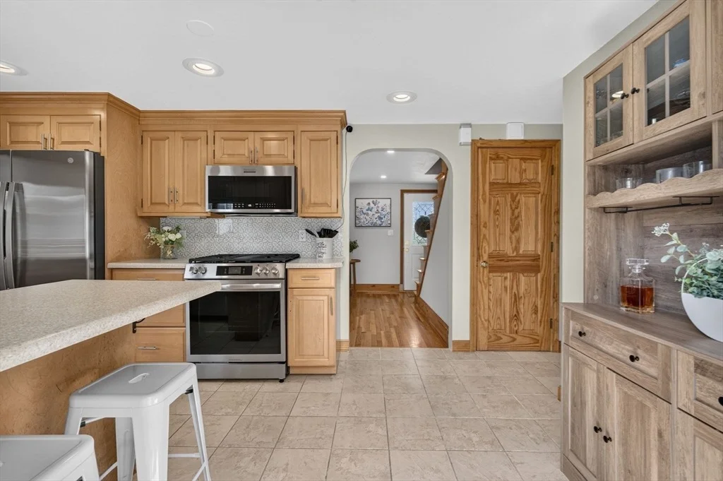 Photo of 3 Wormstead St