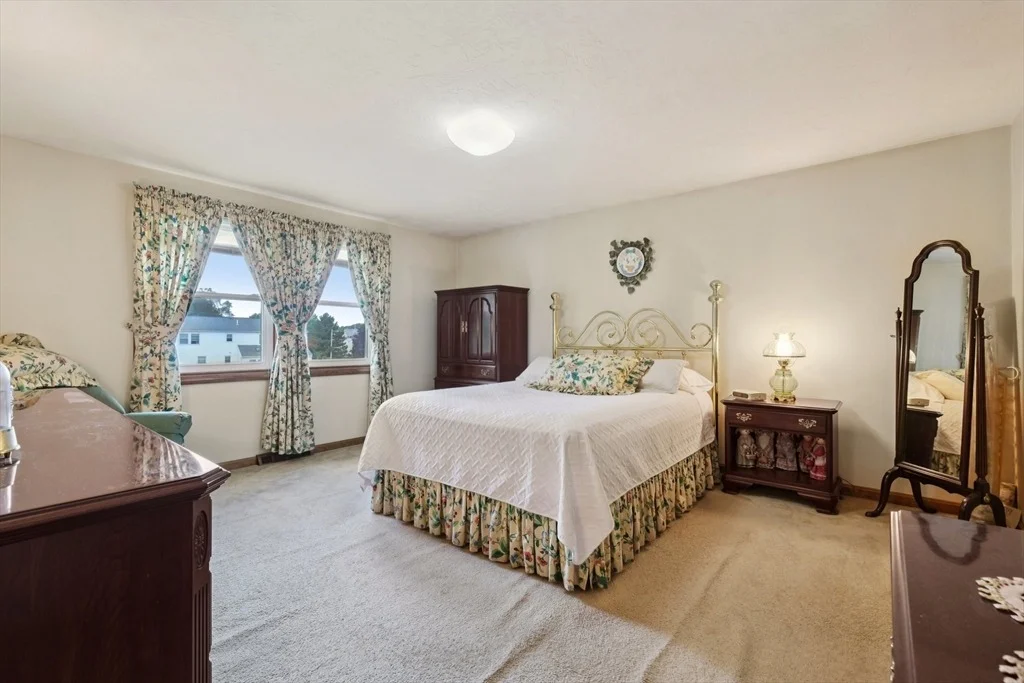 Photo of 9 Thomas Salamone Circle