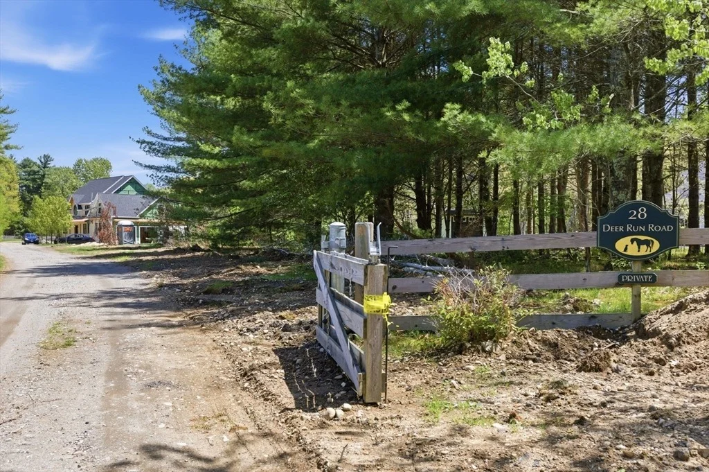 Photo of 28 Deer Run Road