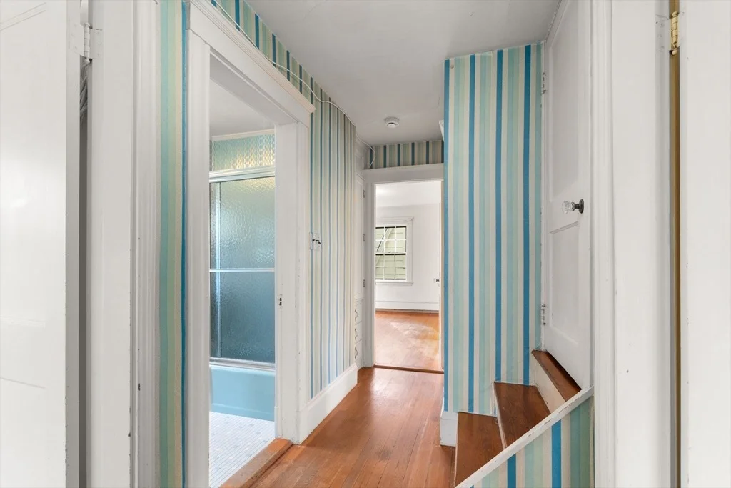 Photo of 24 Orchard Cir