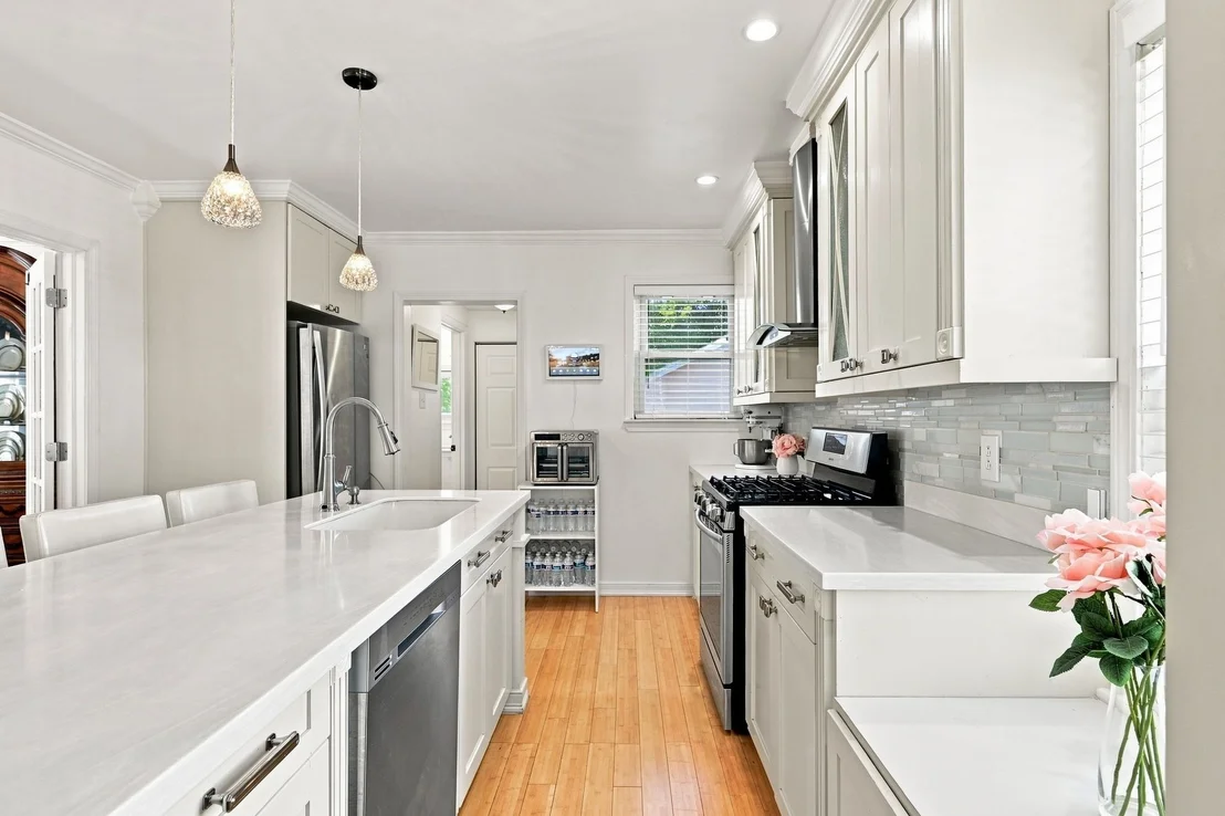 Photo of 27 Elm St