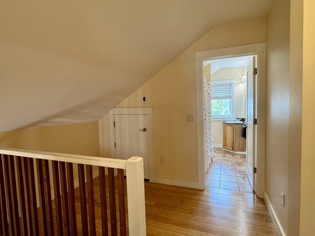Photo of 104 Davis Street