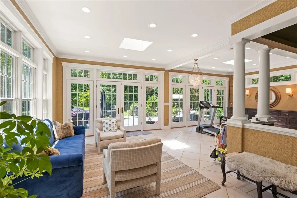 Photo of 2 Shipley Cir