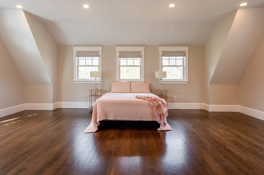 Photo of 37 Forster Road