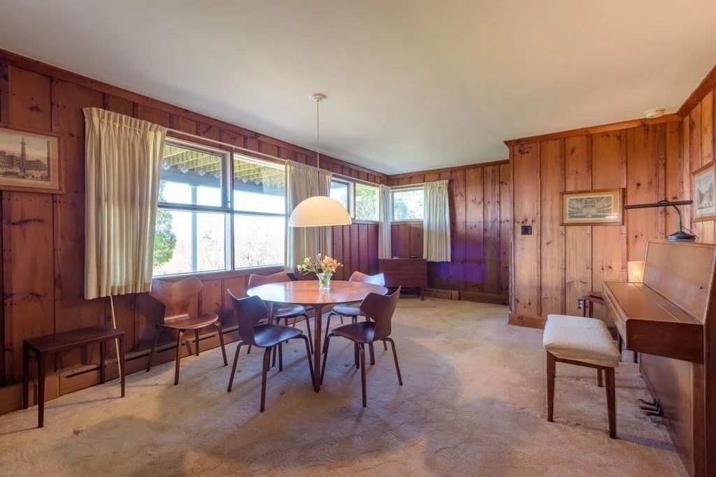 Photo of 41 Arnold Rd