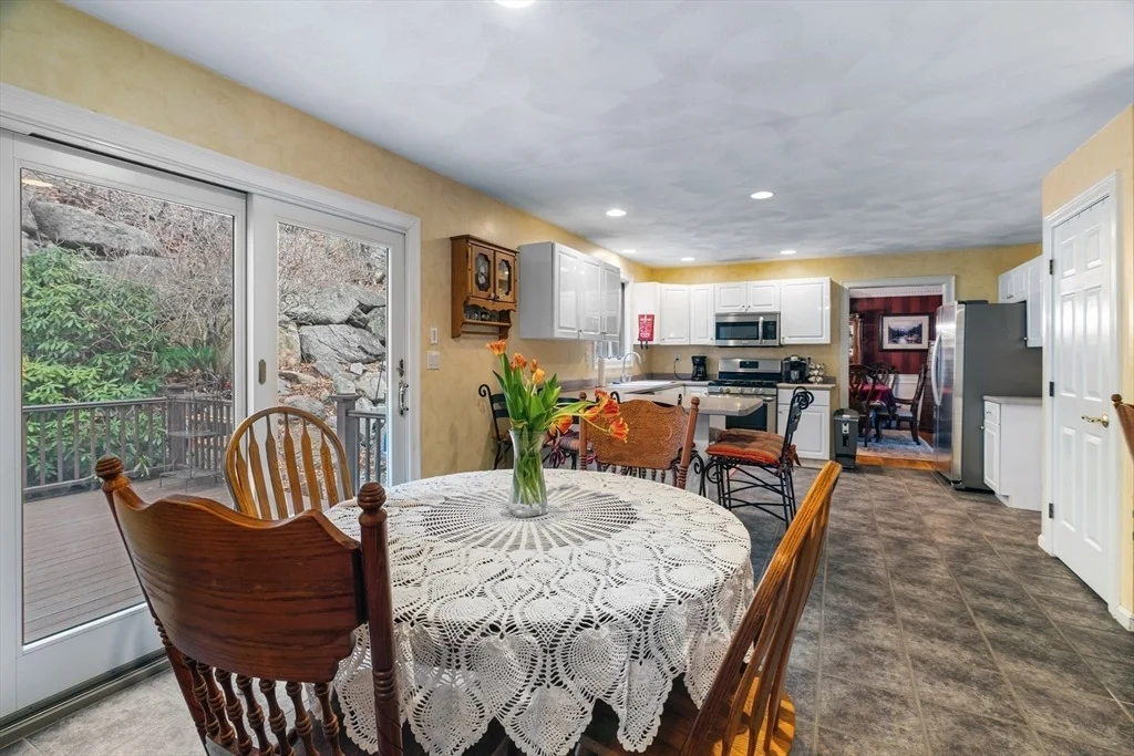 Photo of 7 Litchfield Road