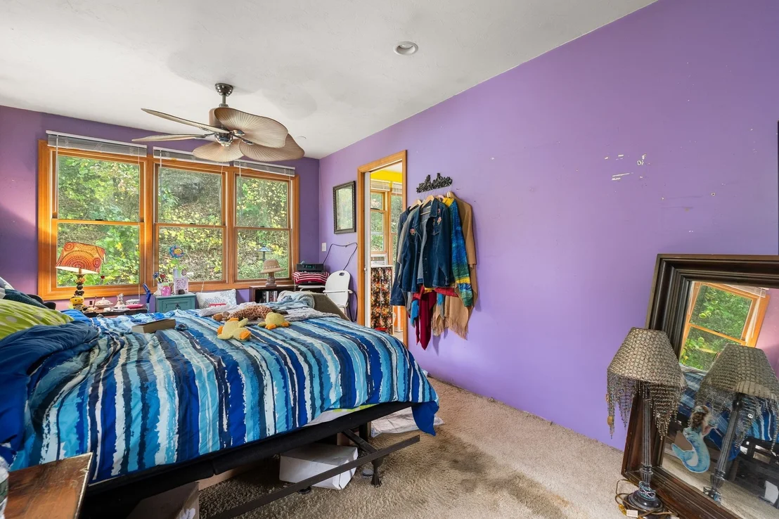 Photo of 101 Rockaway Avenue