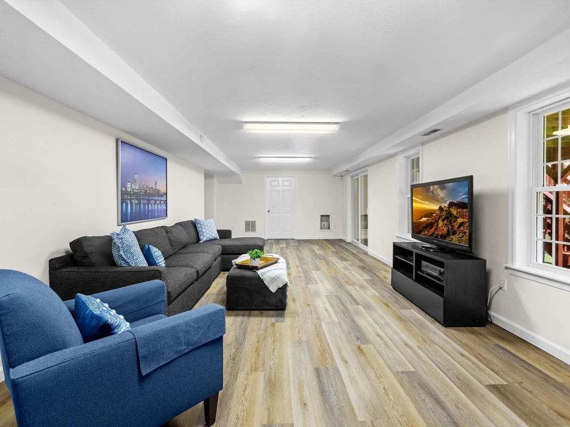 Photo of 41 Piccadilly Way