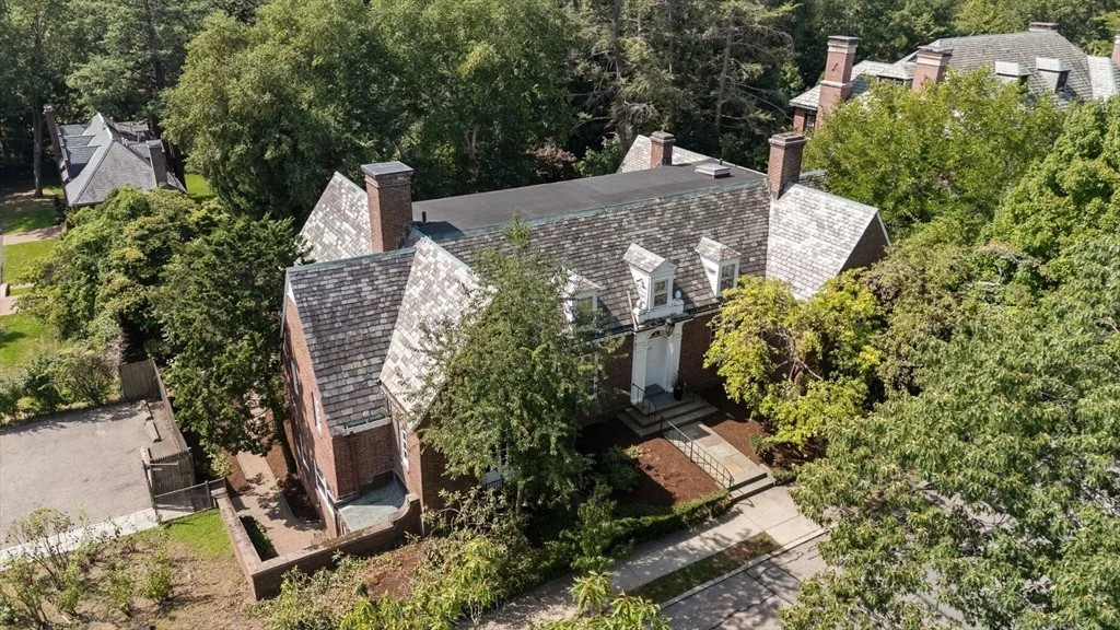 Photo of 180 Ivy St