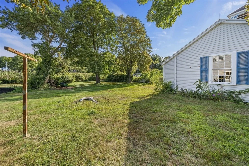 Photo of 25 Brook Street