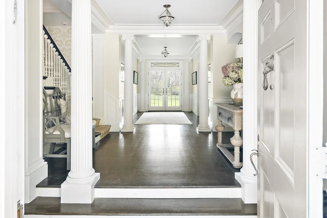 Photo of 151 Grove Street