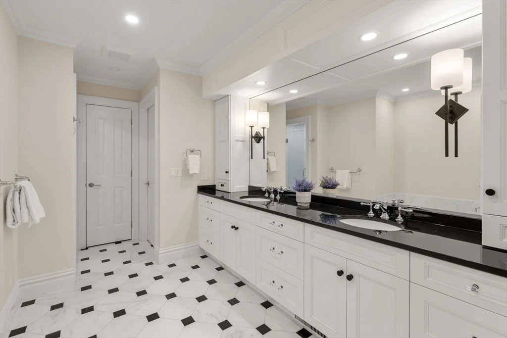Photo of Unit 23 at 23 Pine Summit Circle