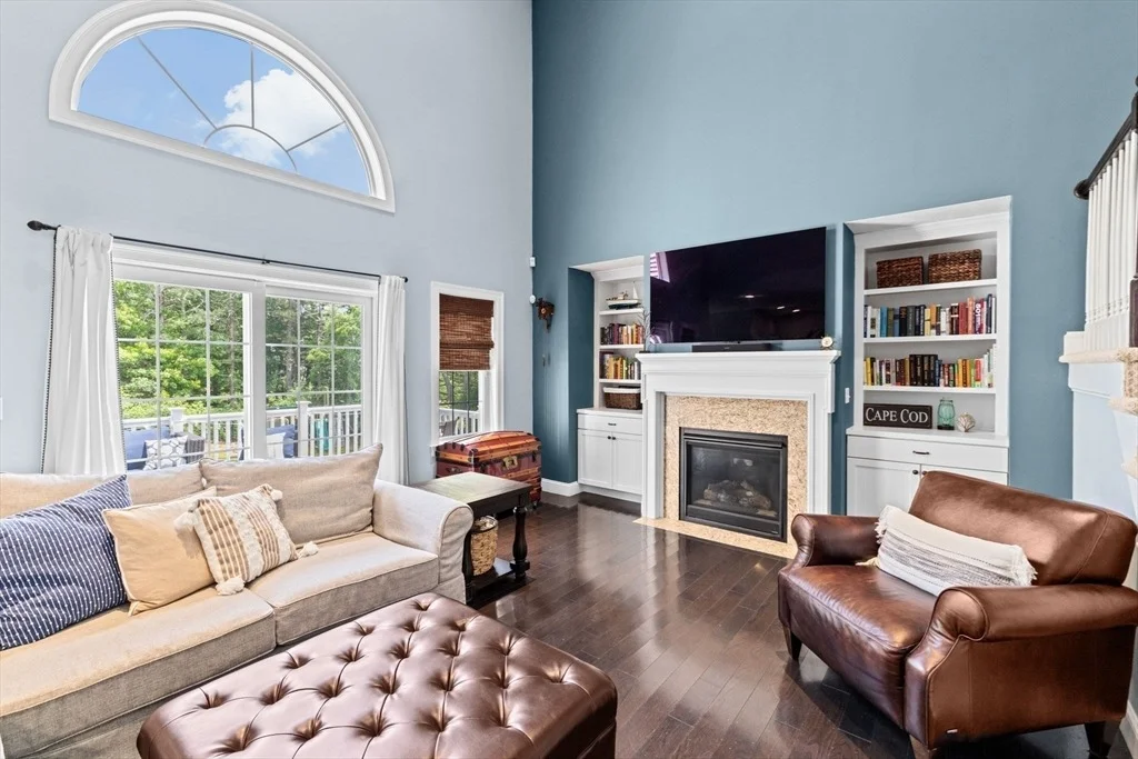 Photo of 5 Bosuns Lane