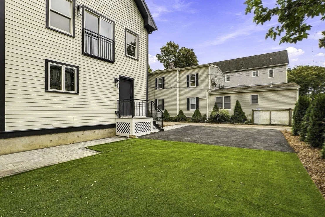 Photo of 641 Chestnut Hill Avenue