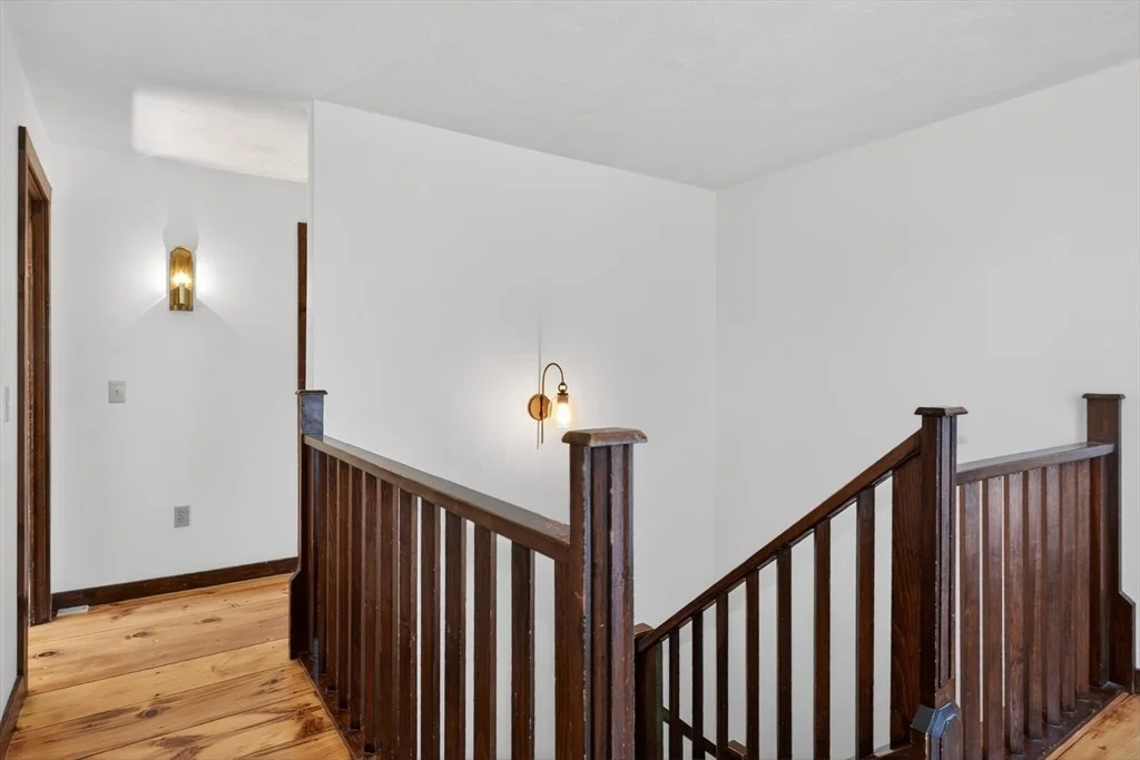 Photo of 20 Stratton Rd