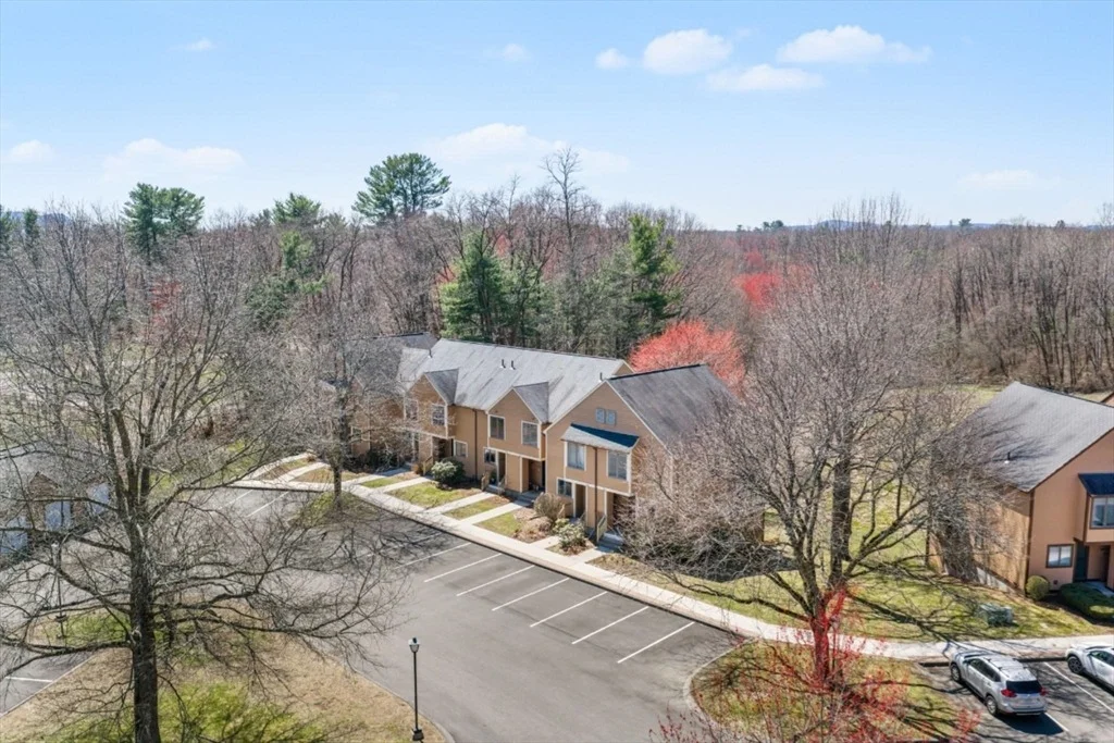 Photo of Unit 113 at 575 Bridge Rd