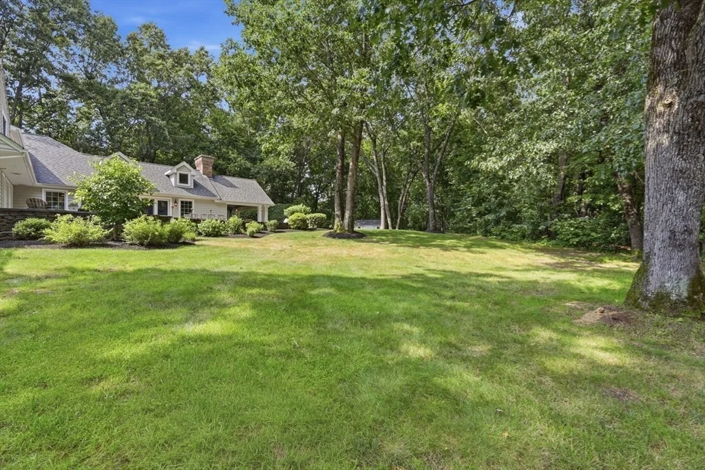 Photo of 51 Mohawk Drive