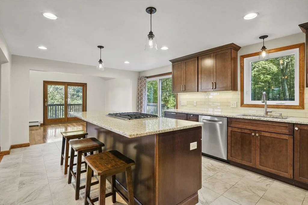 Photo of 14 Longview Avenue
