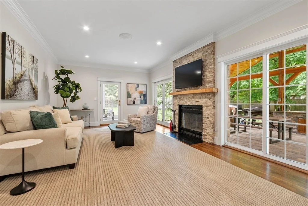 Photo of 263 Elm St