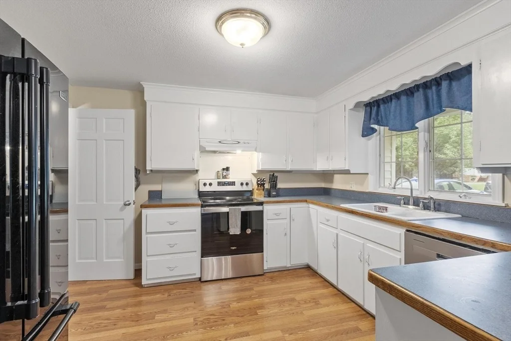 Photo of 3816 Chestnut Hill Ave