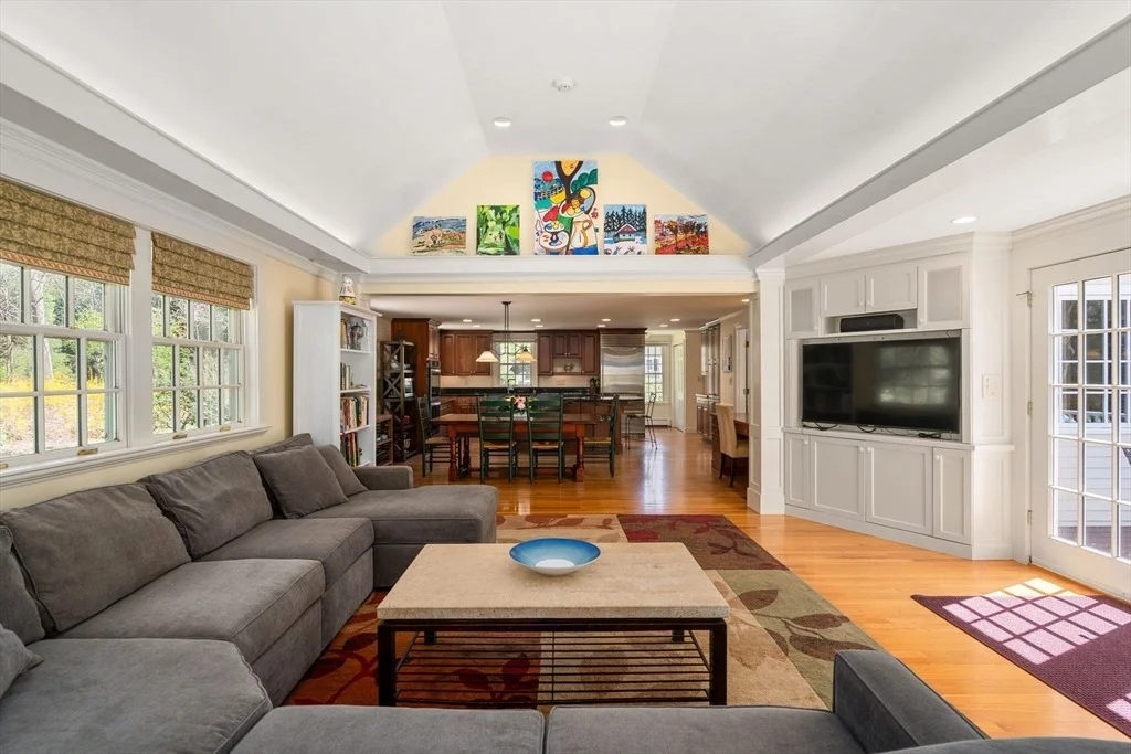 Photo of 23 Stony Brook Rd